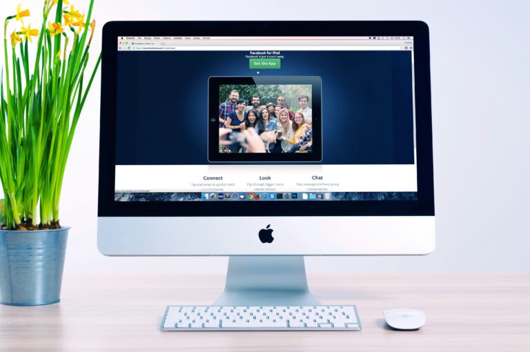 💸 You’re Spending on Ads… But Your Landing Page is Killing Conversions