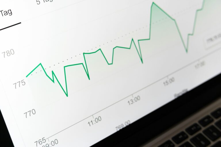 “Your Website Looks Good — But It’s Not Making Sales”