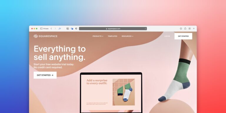 How Much Does a Website Cost in 2025? (Full Breakdown for Small Businesses)